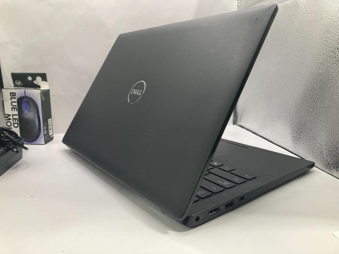 DELL Latitude3420 第11世代i5★16GB★SSD512GB