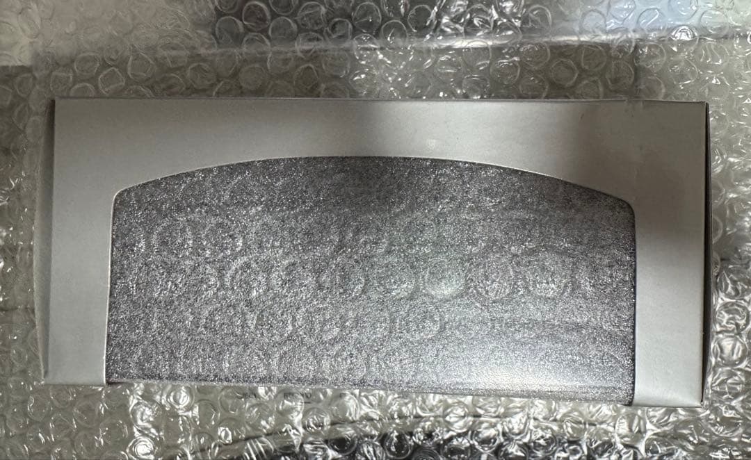 希少BMW ALPINA E46 B3 S COUPE ミニカー KYOSHO