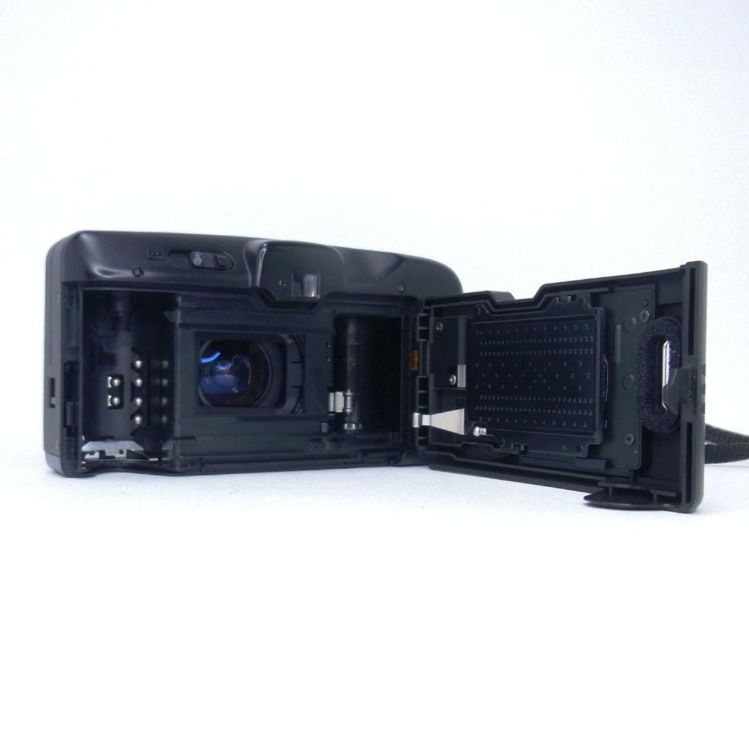 オートボーイ S(スーパー) / 動作確認・作例有り