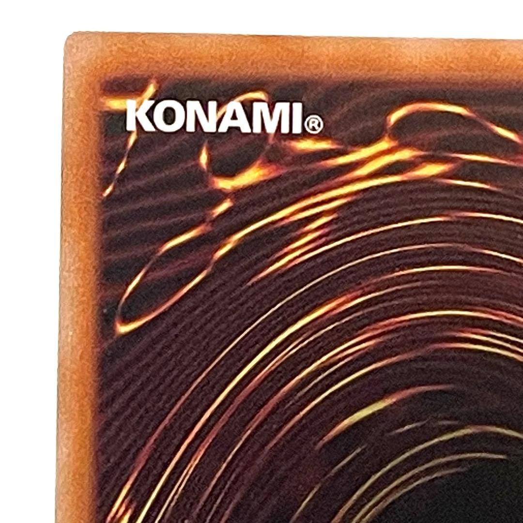 灰流うらら　25th QCSE RC04-JP009 レアコレ　クオシク