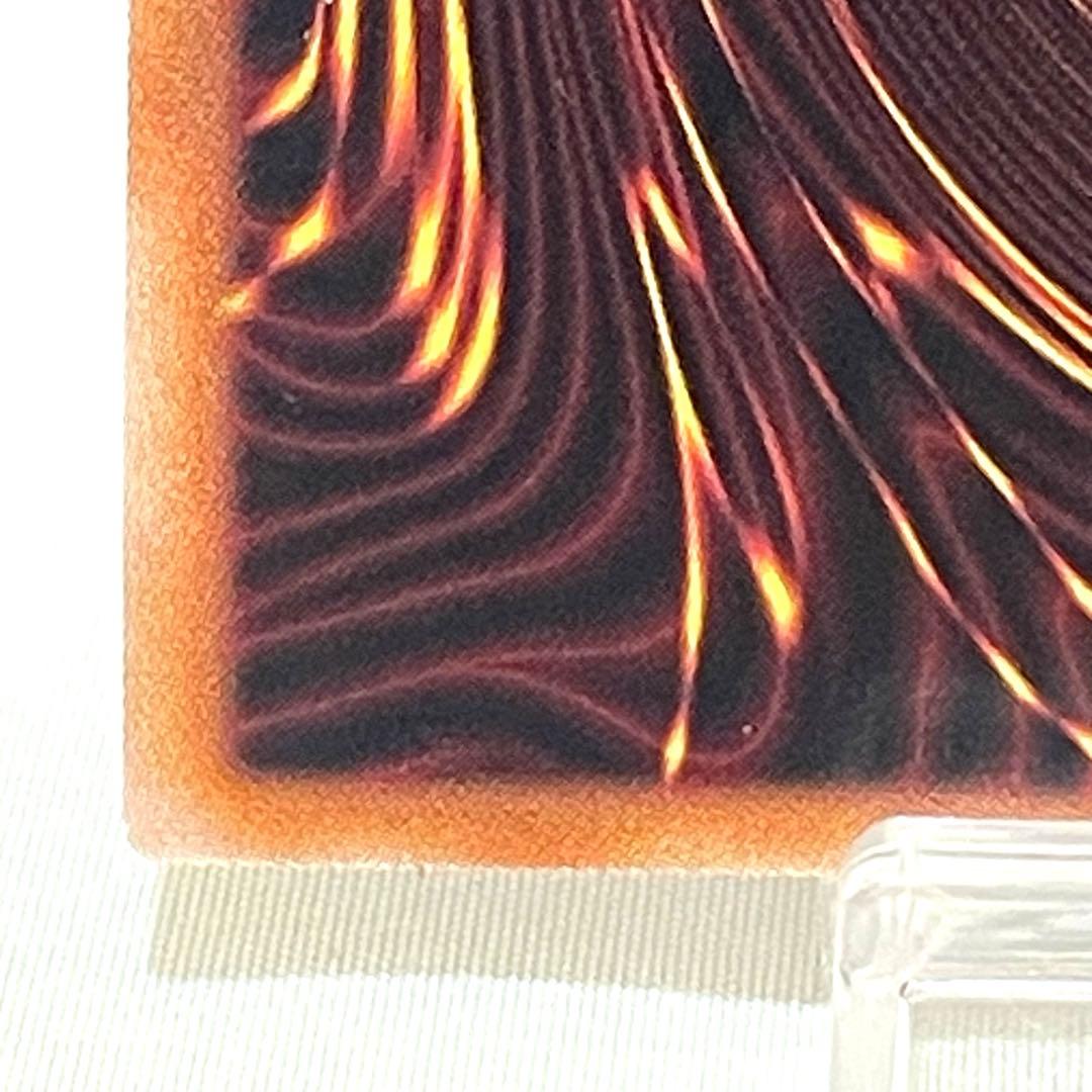 灰流うらら　25th QCSE RC04-JP009 レアコレ　クオシク