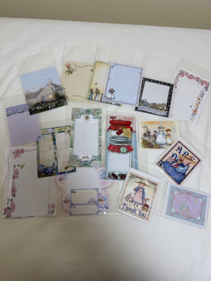 ま*ゆ様 キャロルウィルソン　、レディジェーン Lady Jayne 他、まとめ