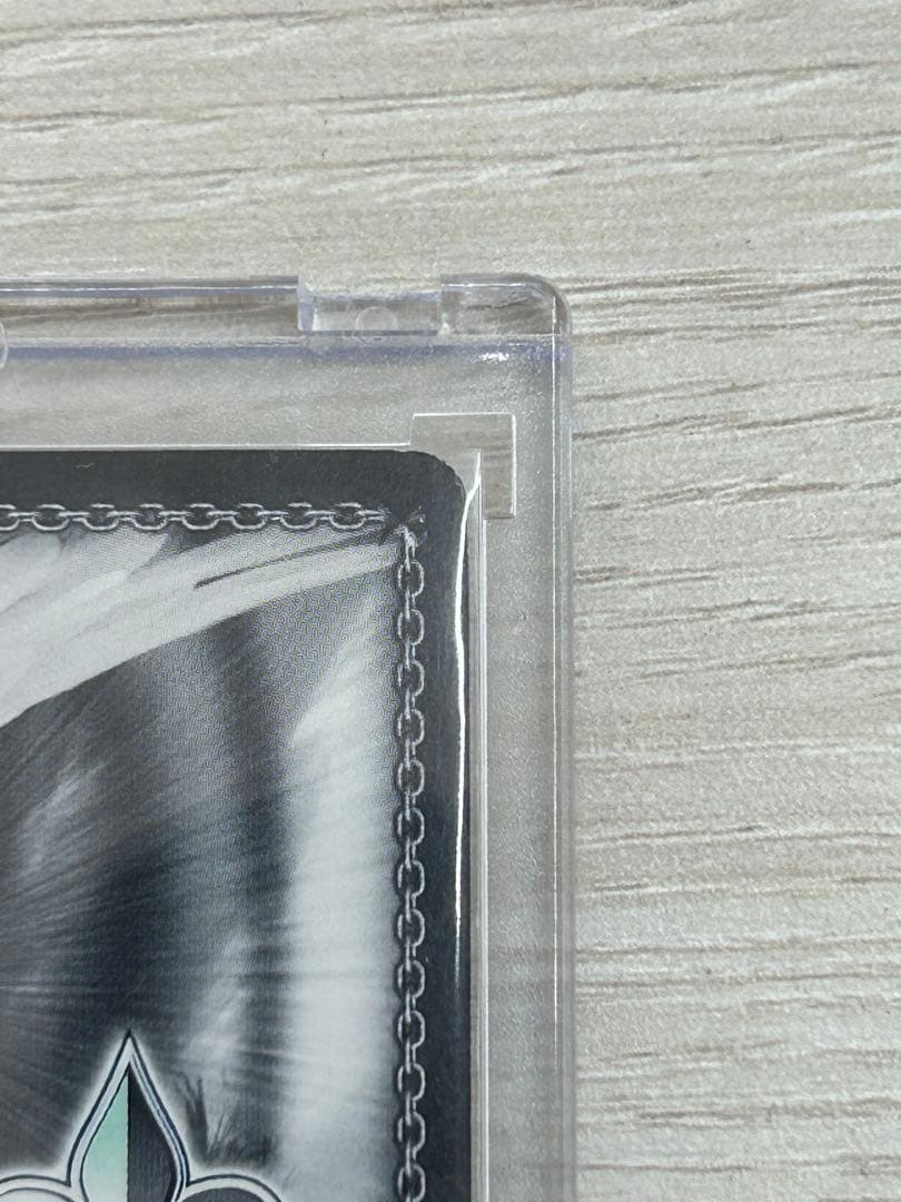 ヴァイスシュバルツ　笑顔の音楽　弦巻こころ　SSP