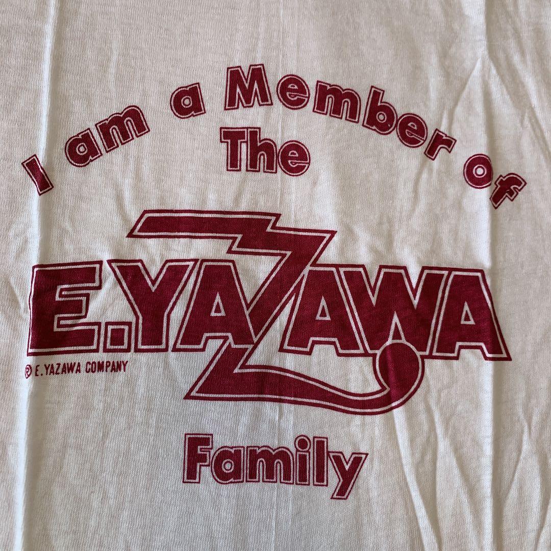 新品 矢沢永吉 カンパニー シャツ