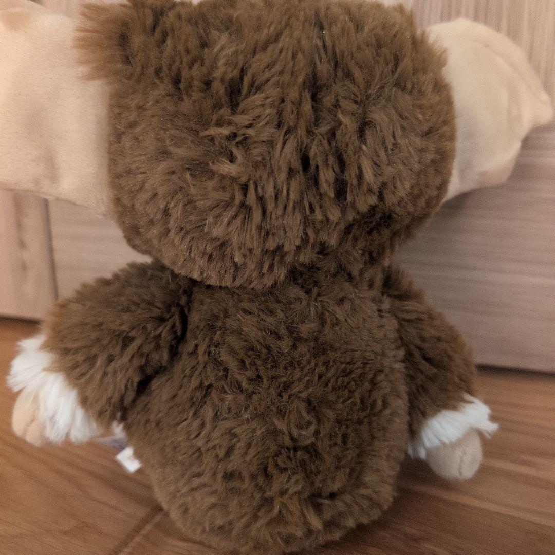 FREAK'S STORE グレムリン 40周年記念 ギズモ ぬいぐるみ