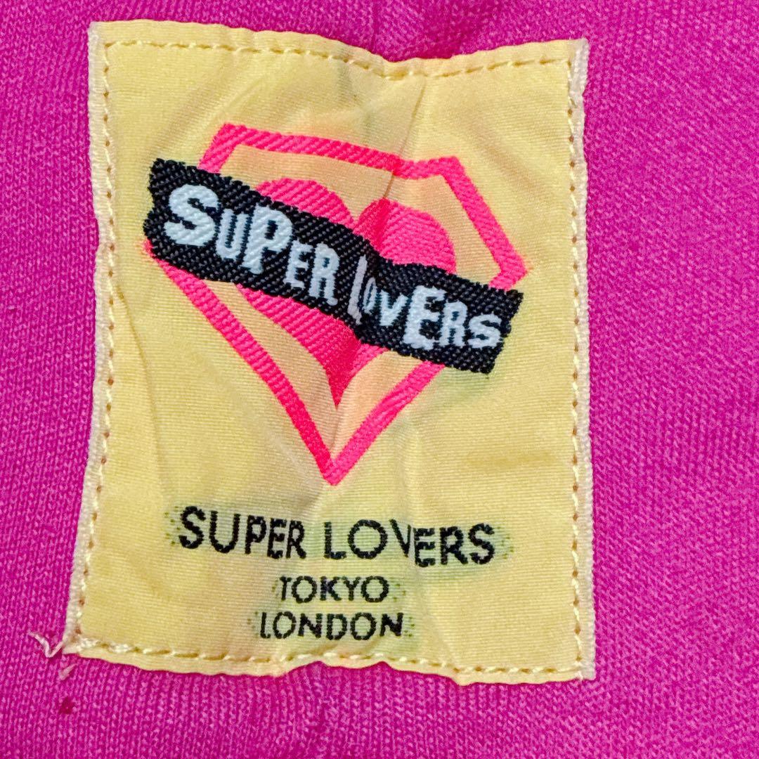 【レア品】早坂美玲 SUPER LOVERS フード付マフラー 缶バッジ