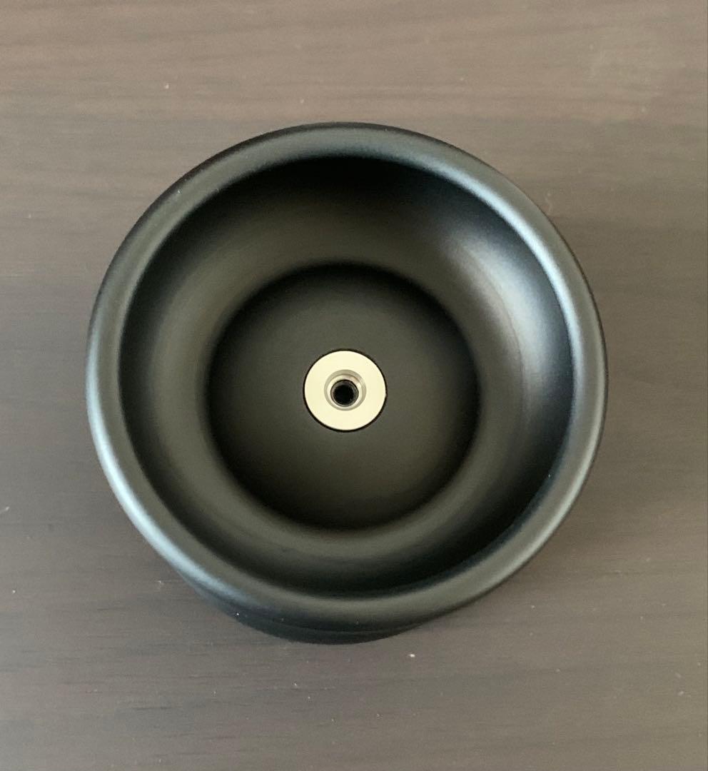 atmos project ポモドーロ