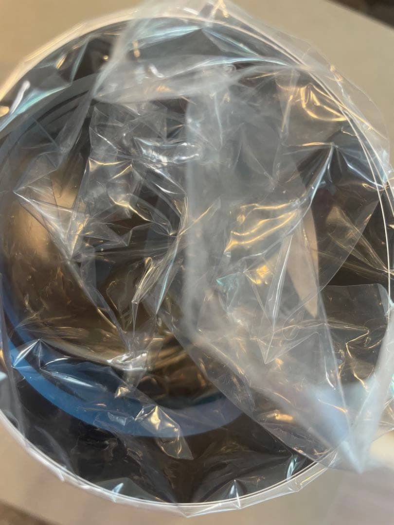 (未開封)The Offspring 2025年ライブポスター