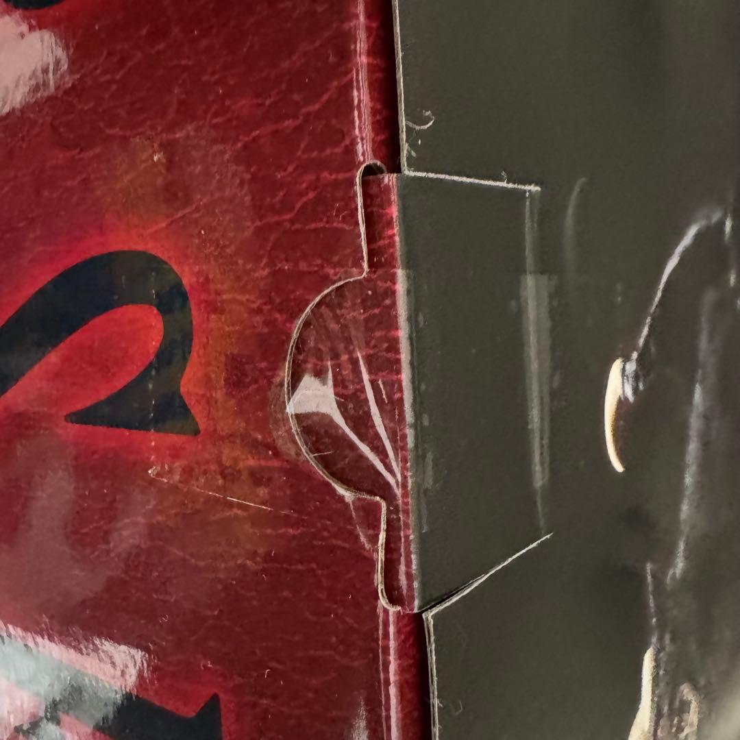 【新品未開封】一番くじ ベルセルク ラストワン A賞 B賞 C賞 G賞セット