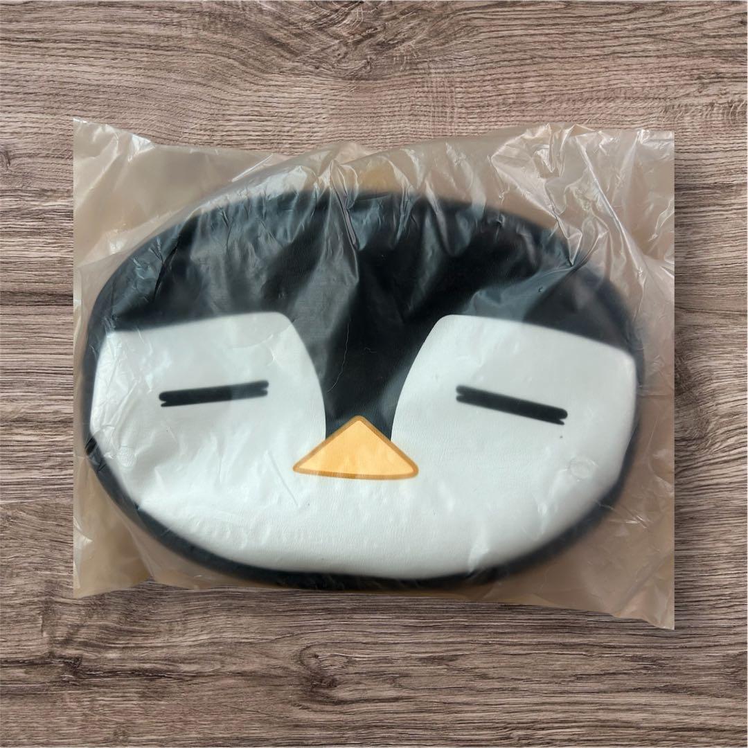 Nijisanji EN ペトラ・グリン グッズセット