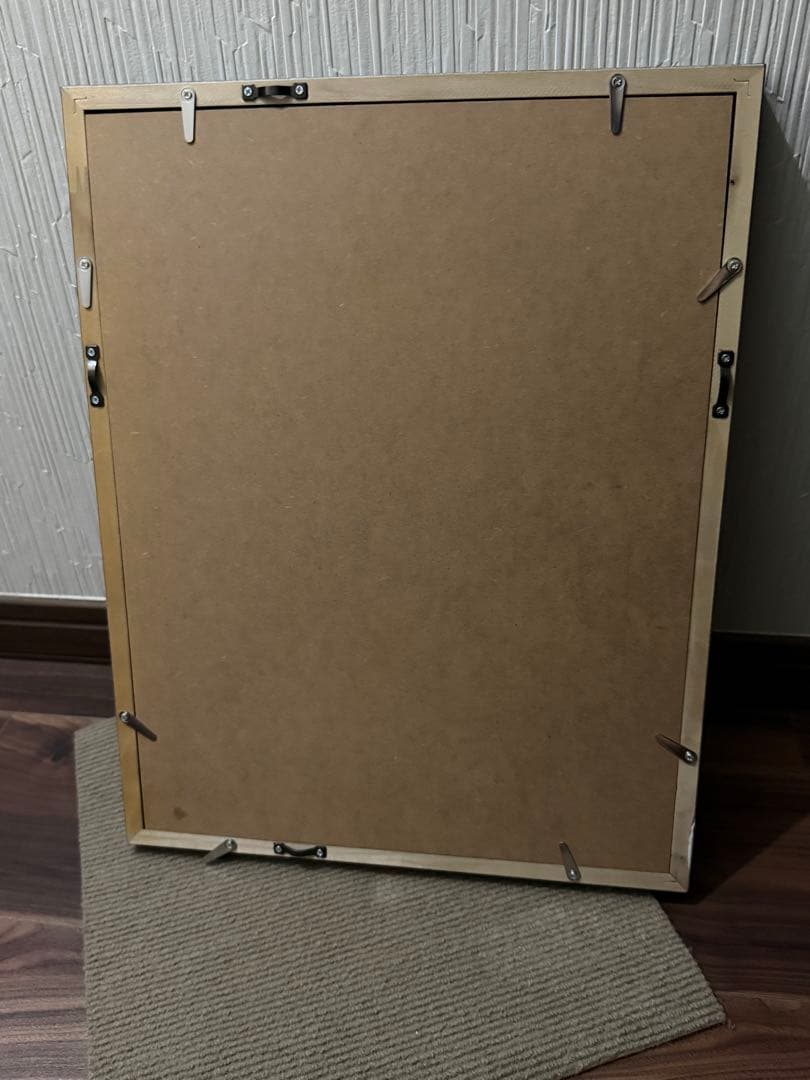 ELDEN RING ART BOOK ebtenDXパック　ゴッドフレイのみ