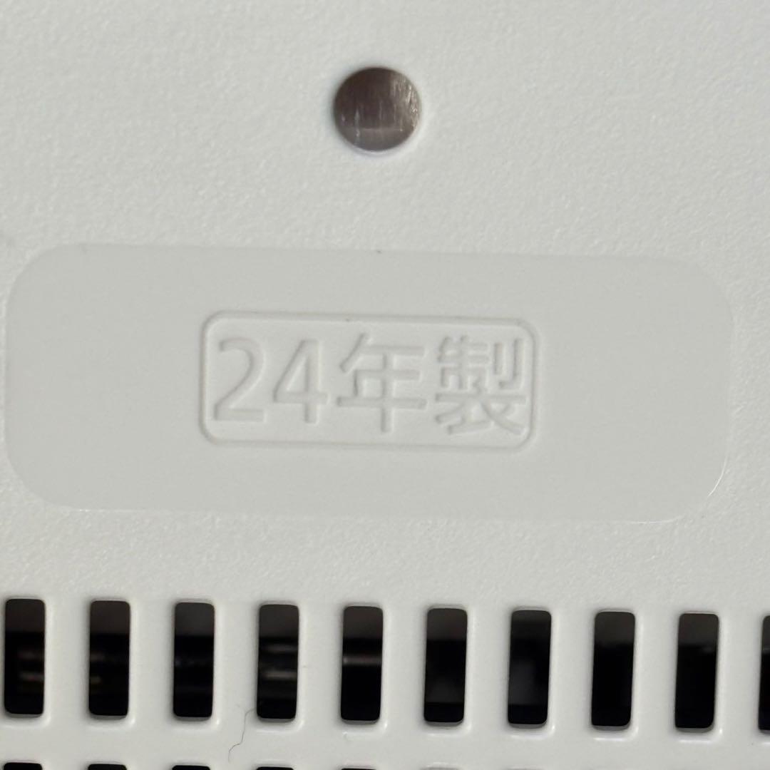 ∞送料込！美品！2024年製 象印 圧力IH炊飯ジャー NW-YB10