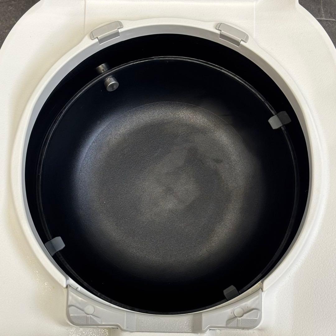 ∞送料込！美品！2024年製 象印 圧力IH炊飯ジャー NW-YB10