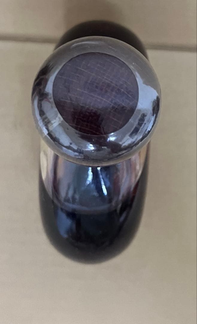 ジ*ル様 ●【未開封】ワイルドターキーケンタッキー レジェンド シングルバレル7