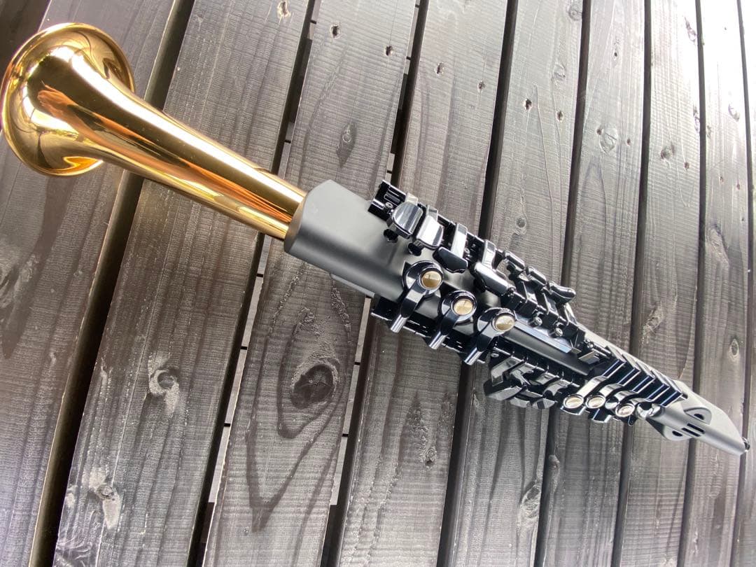 YAMAHA YDS-150 教本付