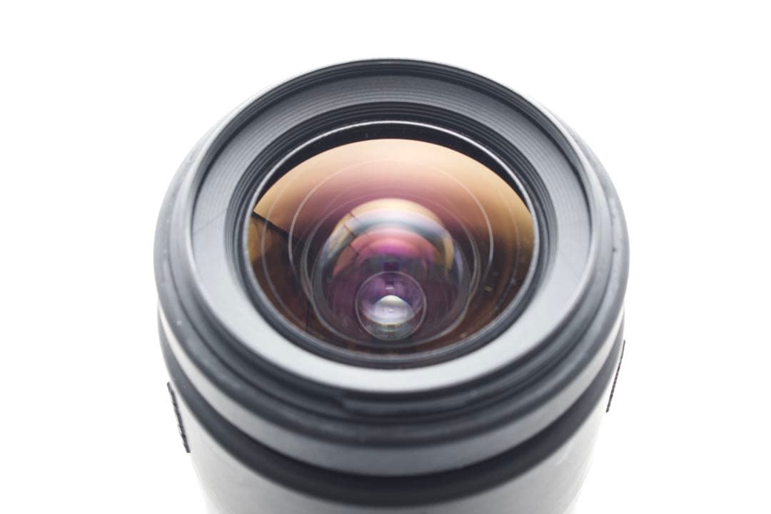 Canon EOS Kiss X4 標準レンズ　スマホ転送可能　フルHD動画