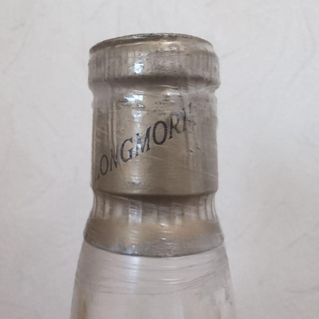 と*ち様 LONGMORN ロングモーン 15年 1L