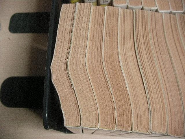 グイン・サーガ　ハヤカワ文庫　137巻＋外伝22巻　計159冊セット