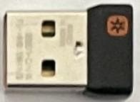 美品 正規品 MX MASTER 3 logicool 簡易パッケージ版