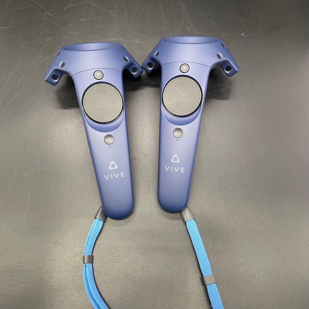 スマホアクセサリー U1162 HTC VIVE PRO