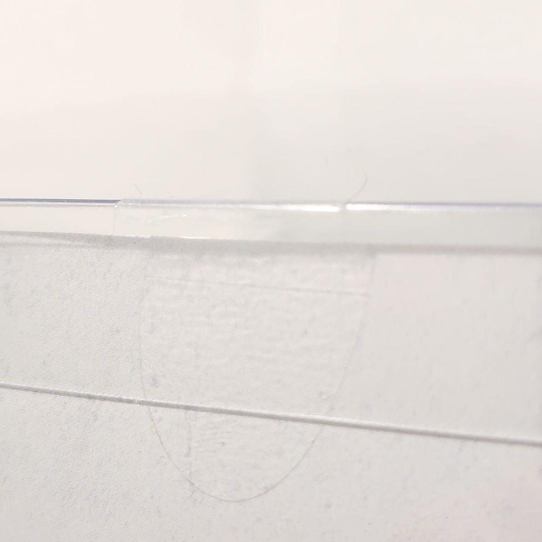 【未開封】私に天使が舞い降りた！ 白咲花 1/7 フィギュア スクール水着ver