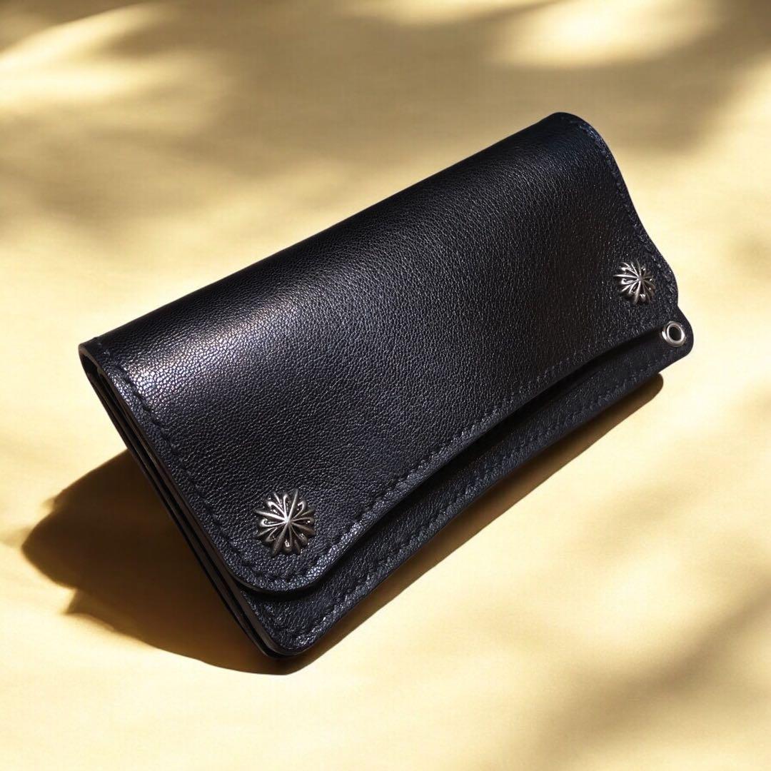 （大ちゃん様）専用