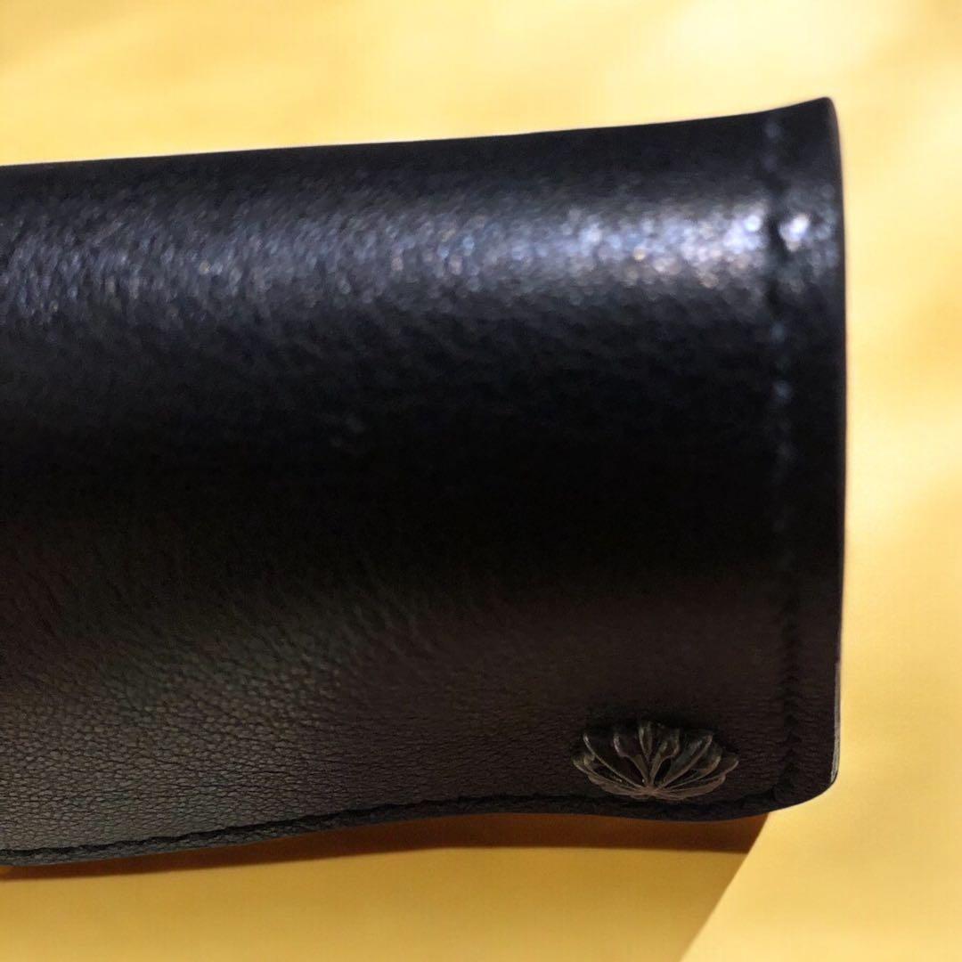 （大ちゃん様）専用