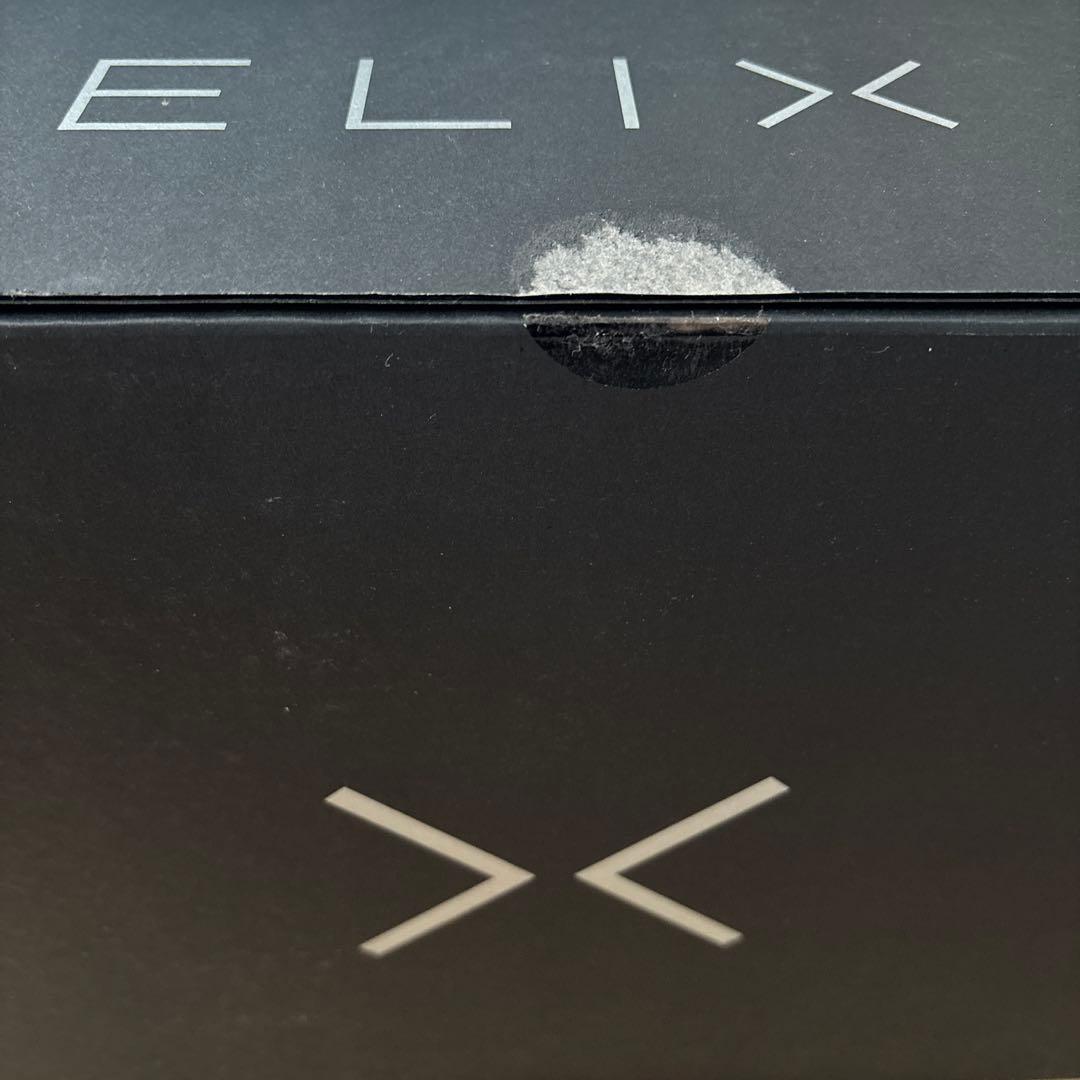 中古　Line6 - Helix LT