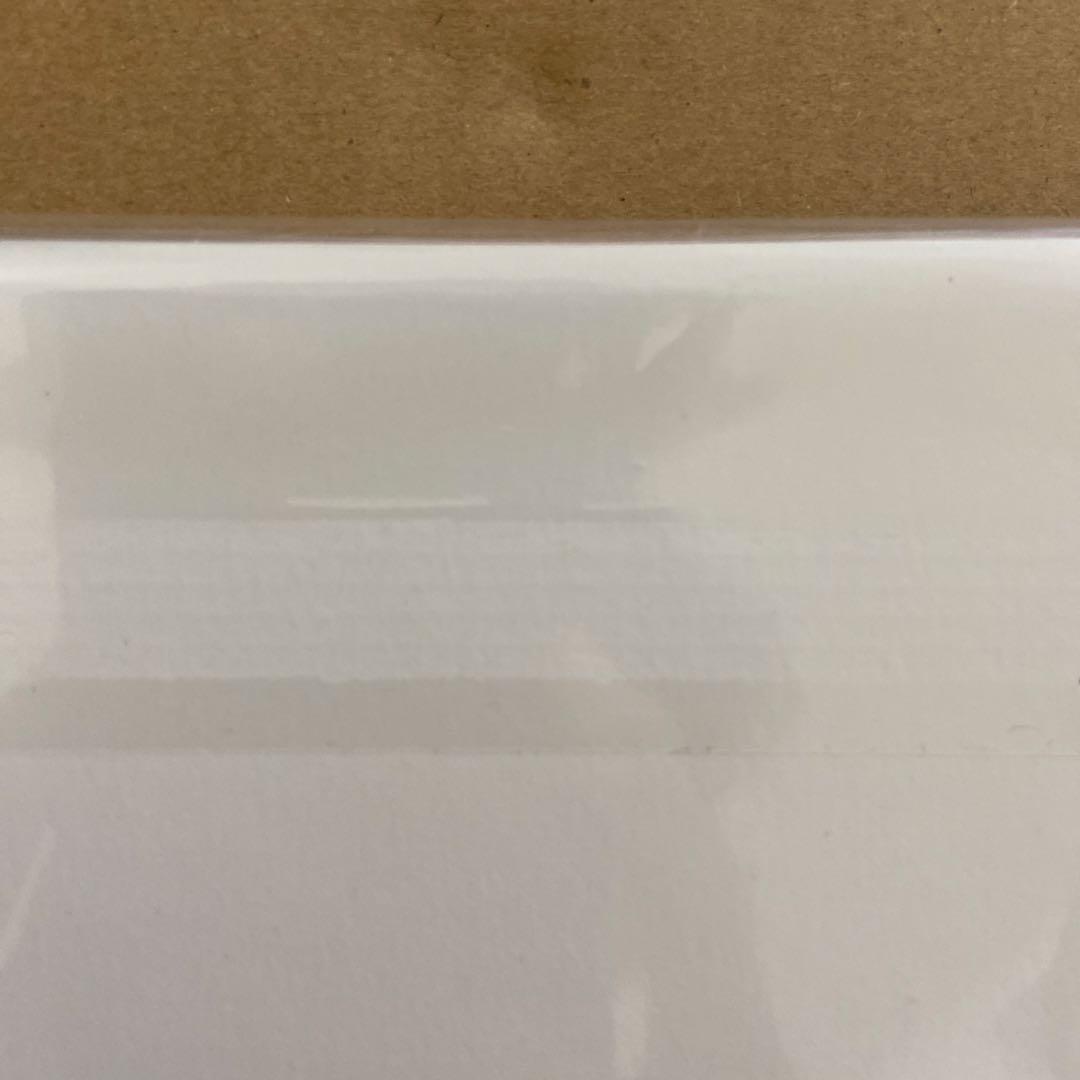 グラブルパンフレット　Y2