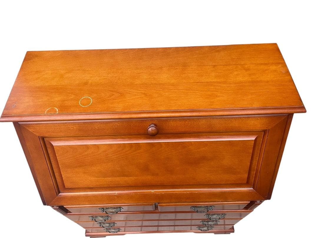 ○①横浜ダニエル アーリーアメリカン ライティングビューロー