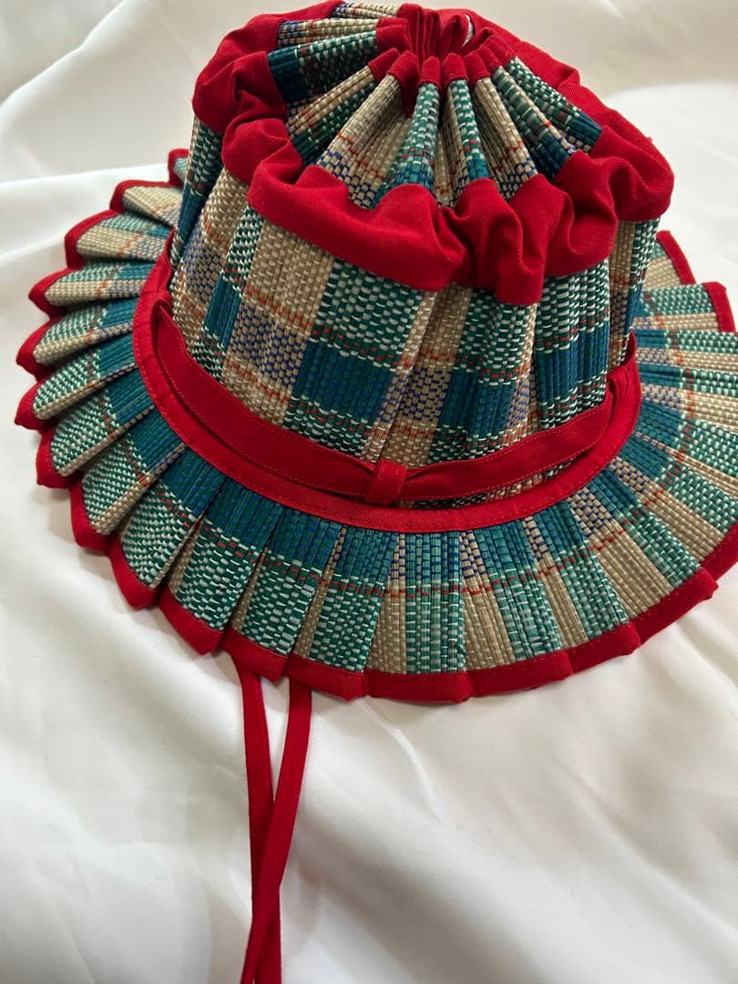 ローナマーレイ　kids Mサイズ