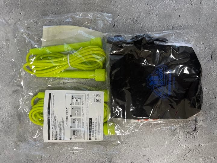 【最終値下げ】TUBEライダース2022会場限定DigitalLOTTERYB賞