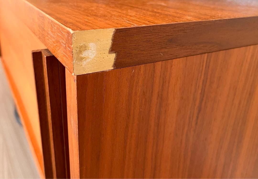 〈急募〉unico ウニコ アルベロ TVボード