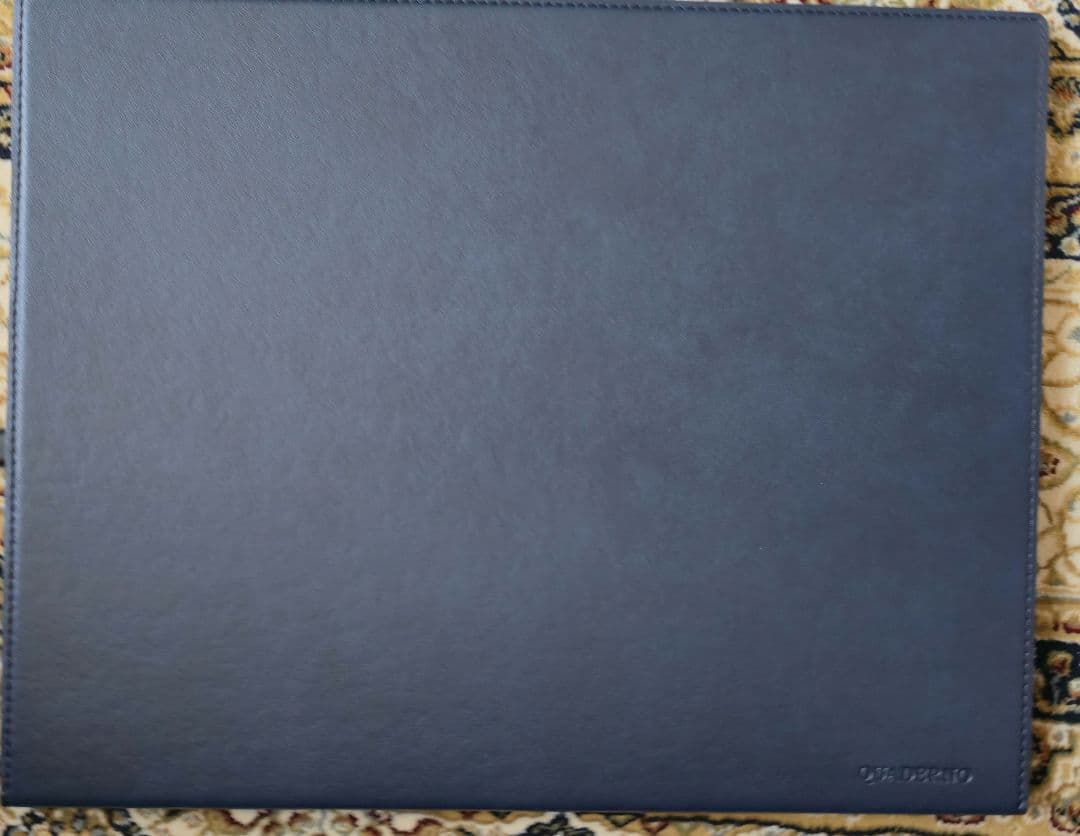 週末価格　QUADERNO A4(Gen.3)デジタルノート　クアデルノ