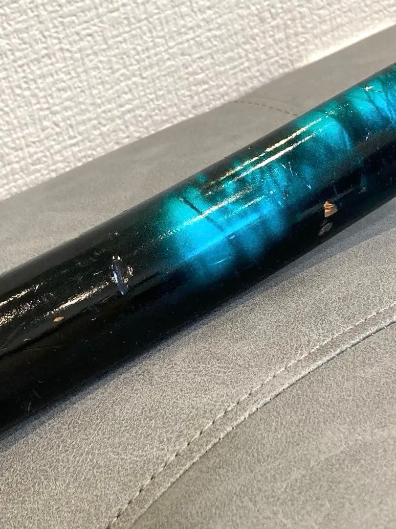 模造刀 70cm 鬼滅の刃コスプレ　中古