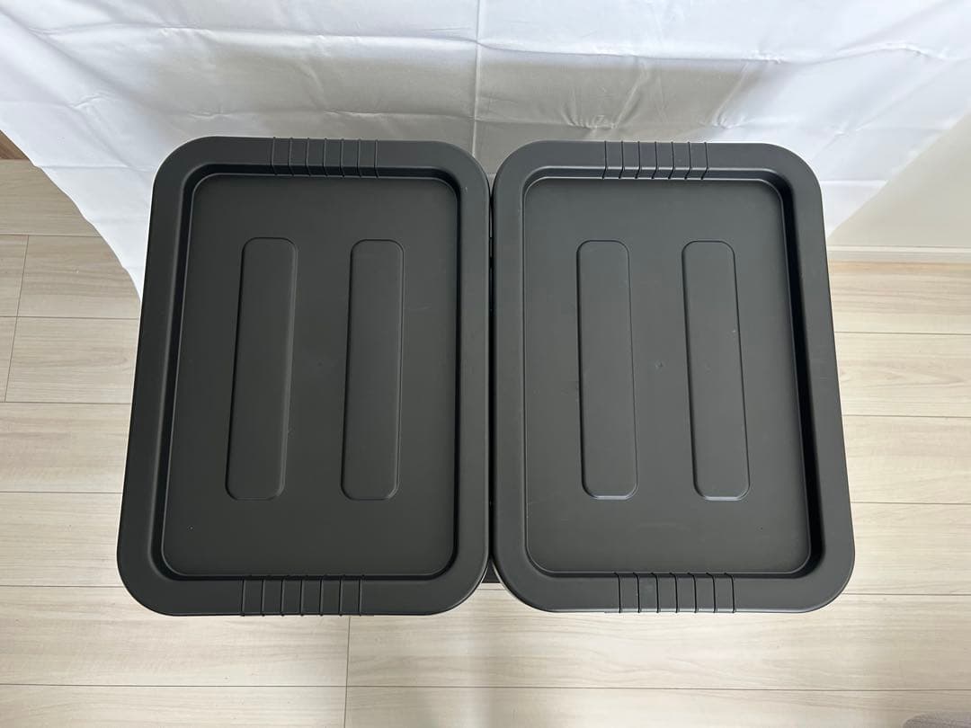 THOR（ソー） コンテナボックス