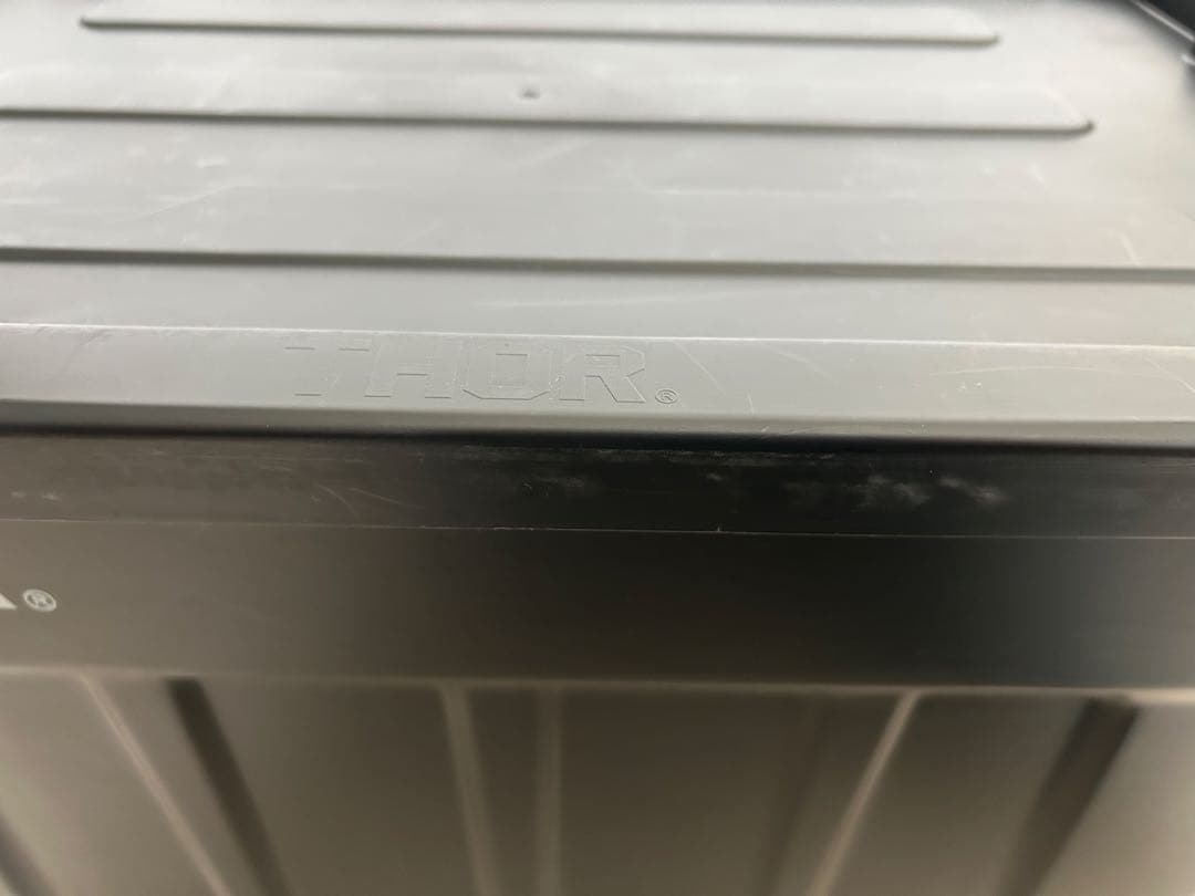 THOR（ソー） コンテナボックス