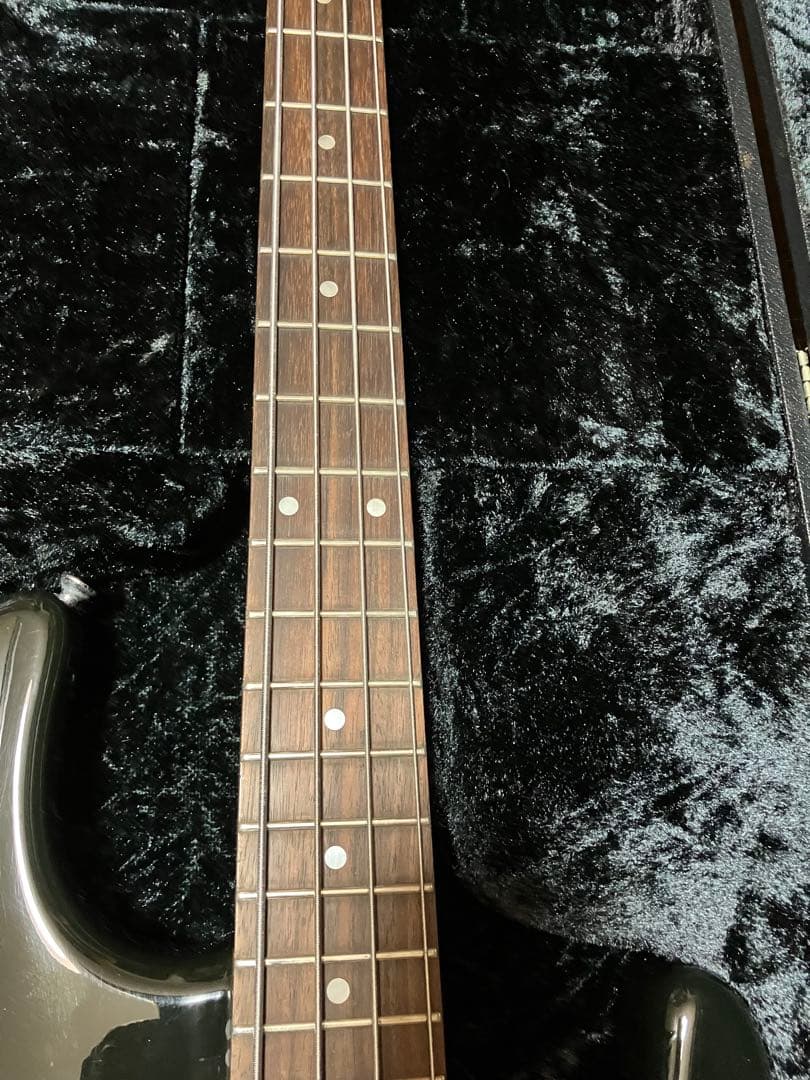 taiji Killer ベース ランコア KB-RANCOR Phoenix