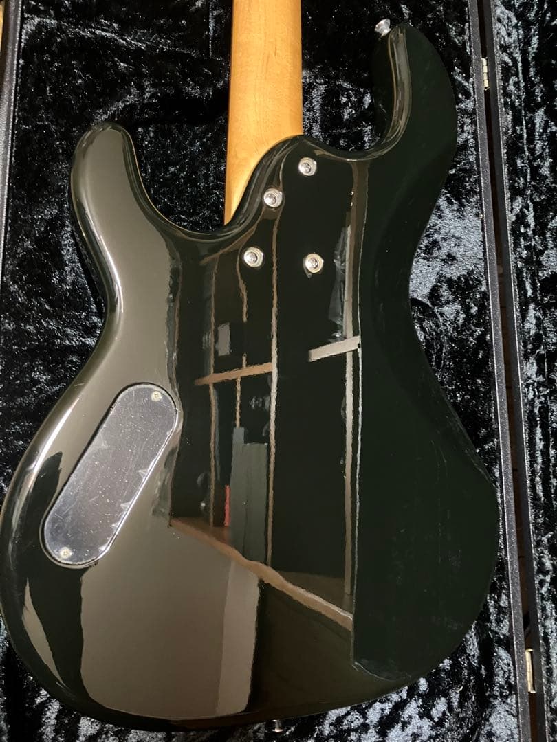 taiji Killer ベース ランコア KB-RANCOR Phoenix