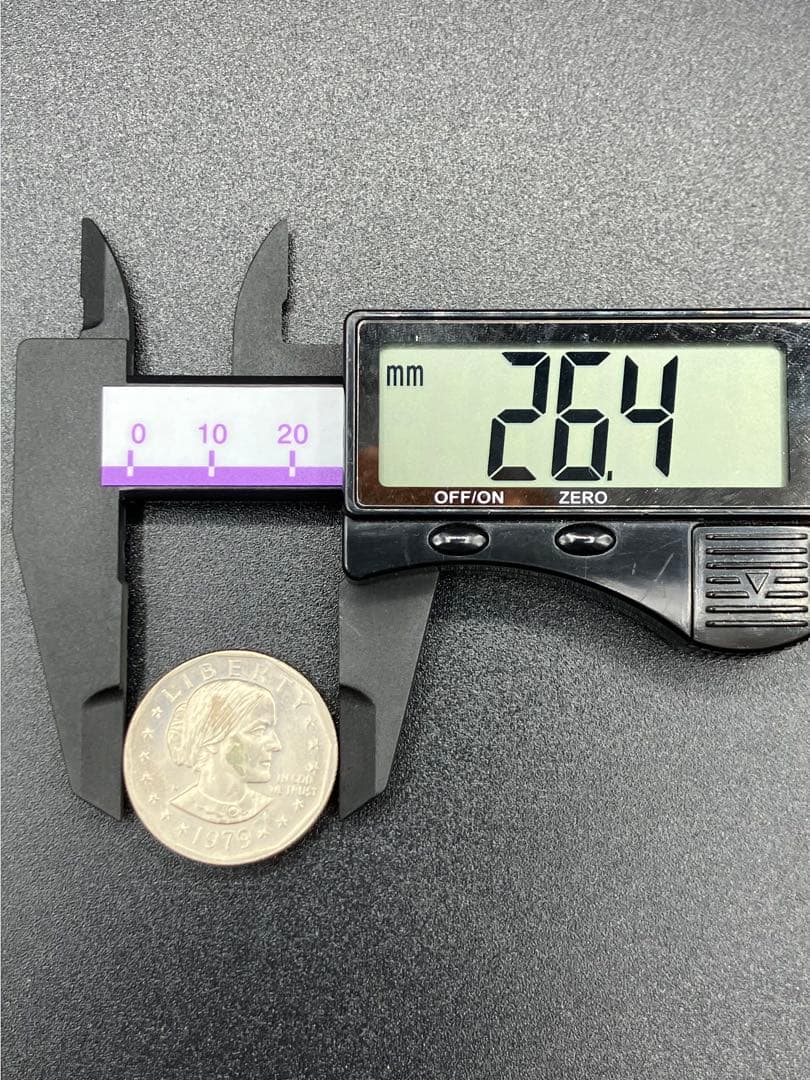 米国1ドル スーザンアンソニー 40枚 ケネディハーフダラー 銀貨 1枚