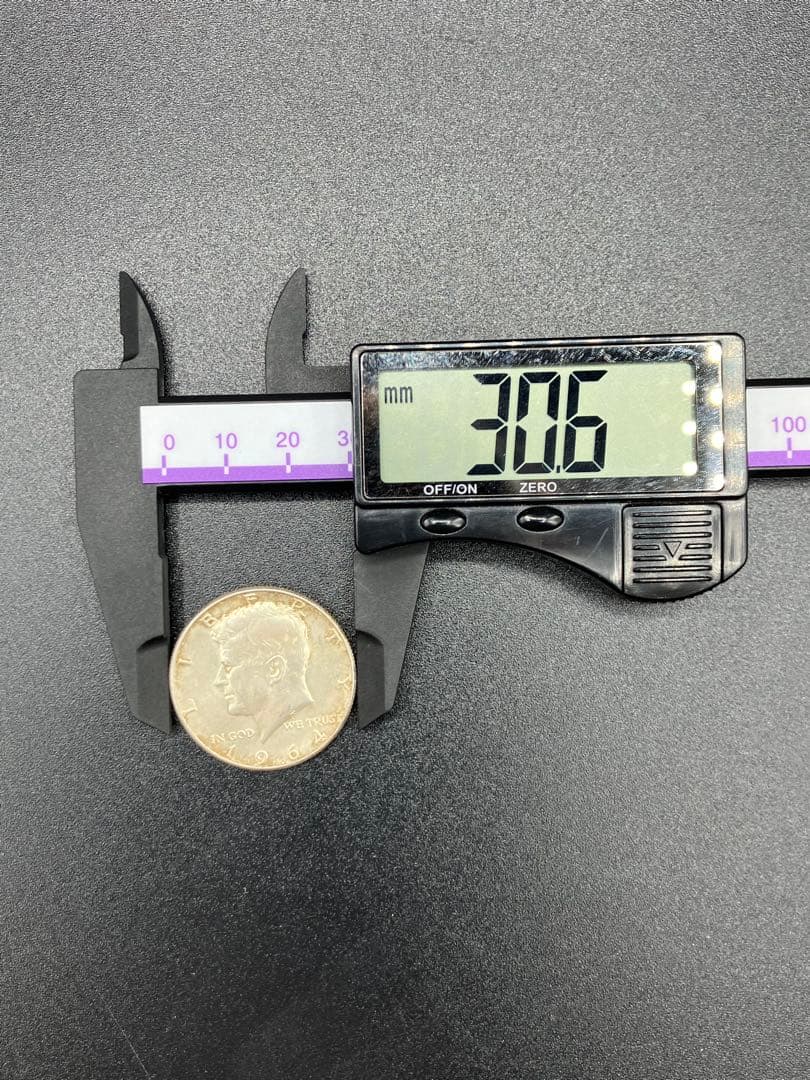 米国1ドル スーザンアンソニー 40枚 ケネディハーフダラー 銀貨 1枚