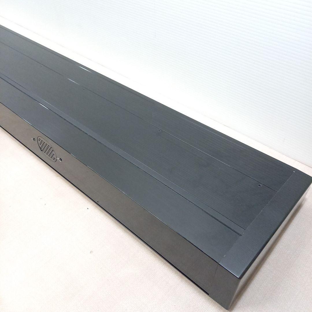 美品◎CARINA 88鍵 ポータブル電子ピアノ キーボード