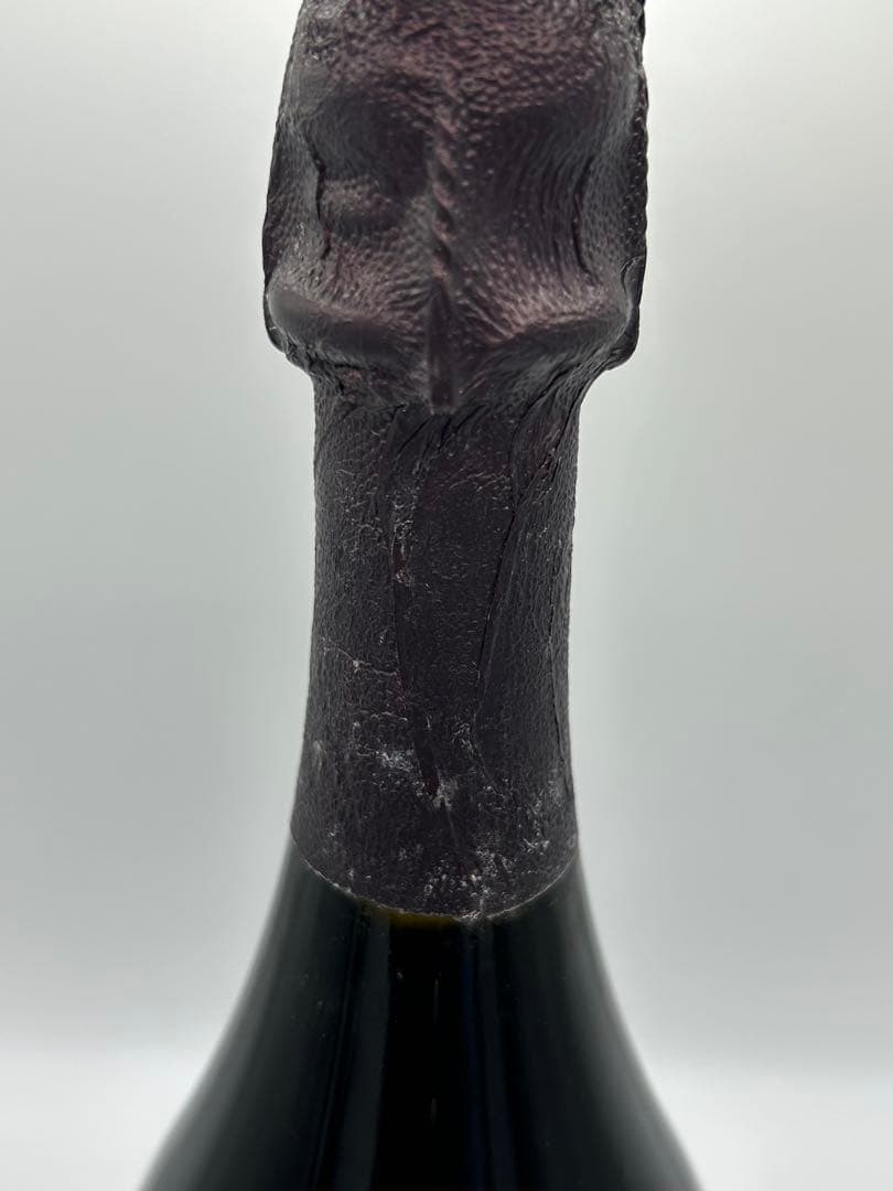 ドンペリニヨンロゼROSE VINTAGE 2008 750ml