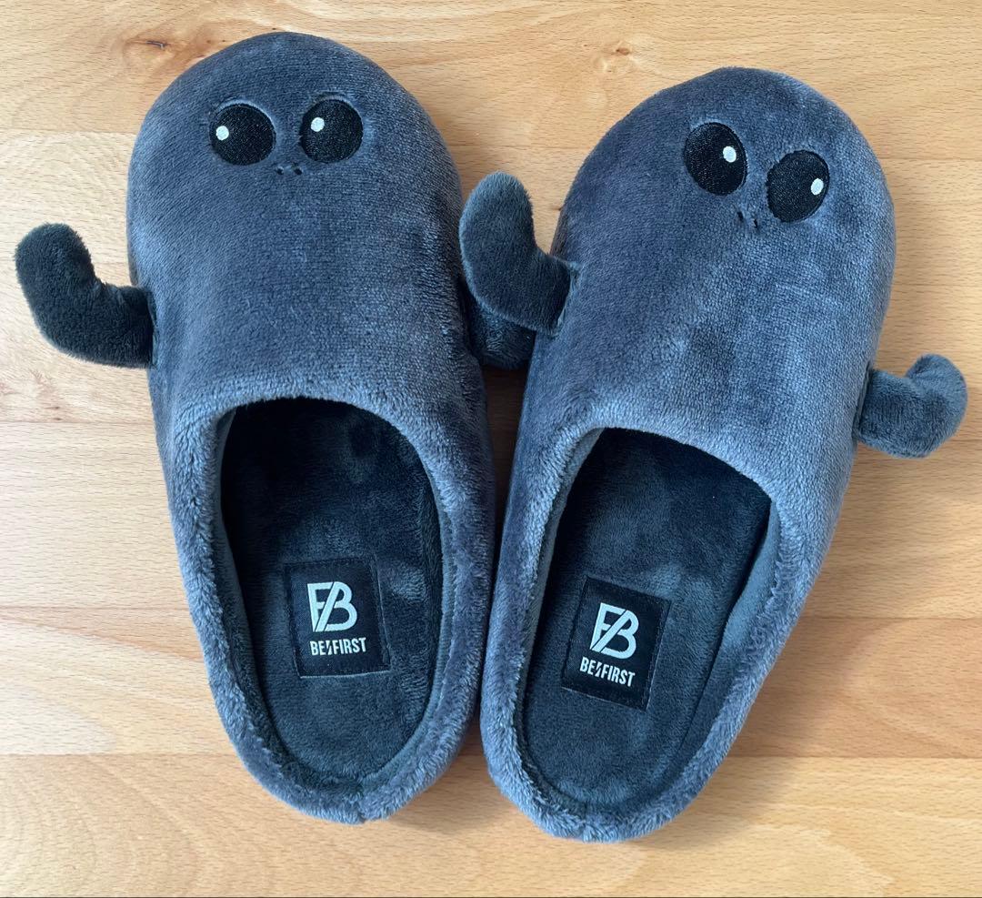 BE:FIRST SHUNTO シュント グッズ まとめ ２８点