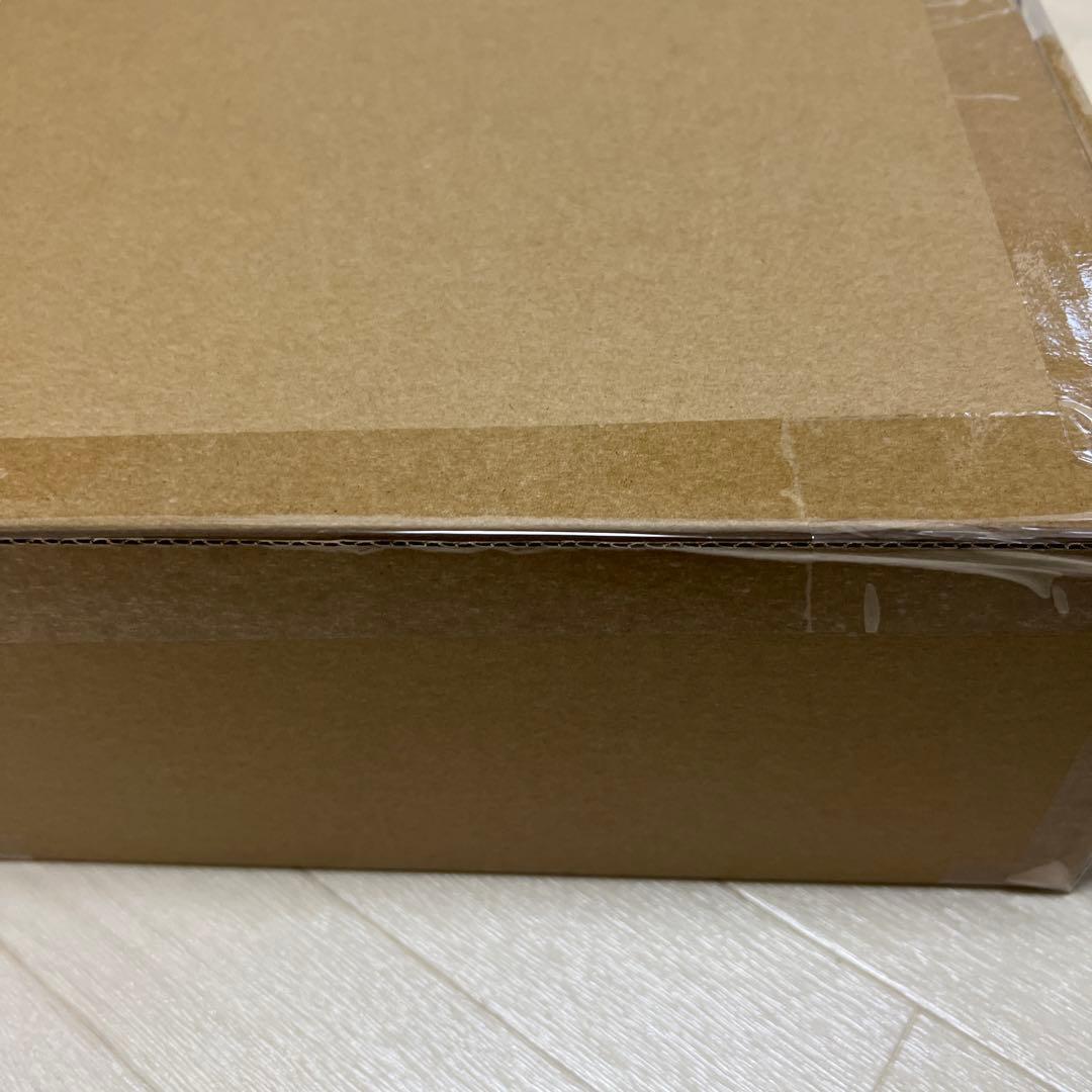 CSMイクサベルト＆イクサライザー