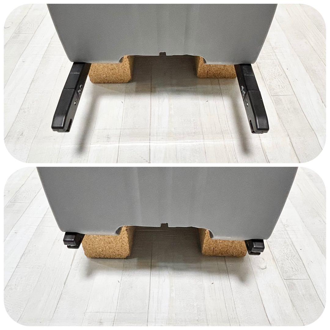 Combi　クルムーヴスマート JK-550 ISOFIX