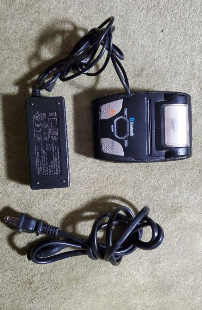 SM-S230i スター精密 レシートプリンター SM S210i 互換