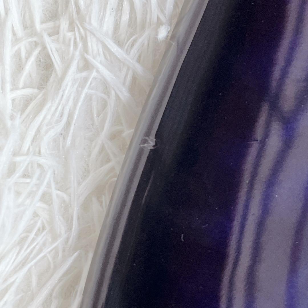 レアカラー FERNANDES FGZ-420 レフティ 左利き用