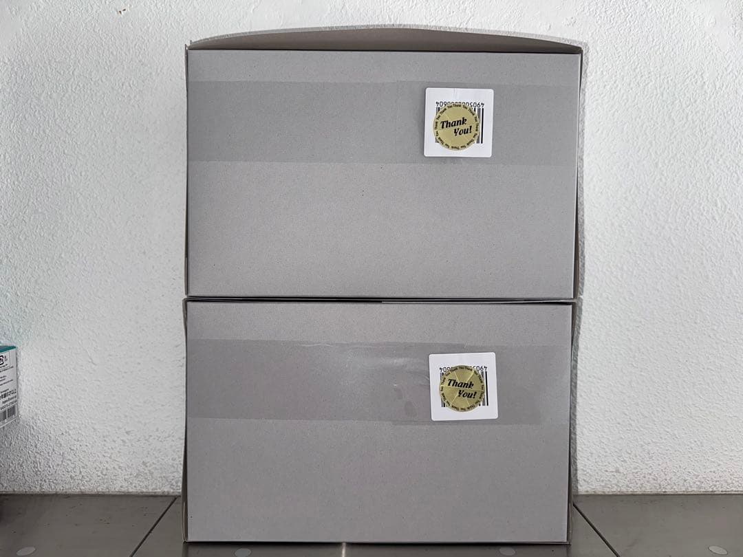 HG ジークアクス(エンディミオン・ユニット覚醒時) ＆ ティファ・アディール②