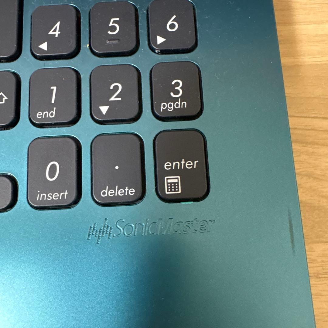 その他ノートPC本体 VivoBook ASUSLaptop X530UAO